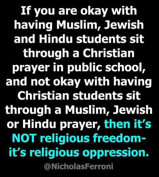 Michael🏳️‍🌈🇺🇸🌈⚛️🟨 (@mikethewander1) on Twitter photo 