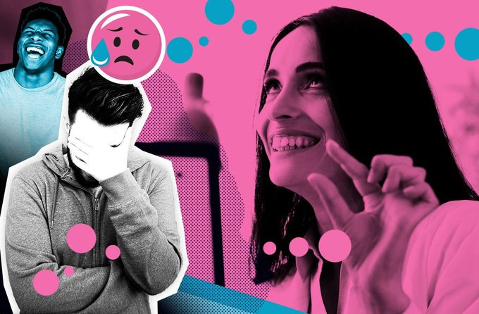 Size shaming smol-cocks is almost universally culturally acceptable in the West. To the extent there's<a href="/tag/sph"class="tags"><span>#sph</span></a>