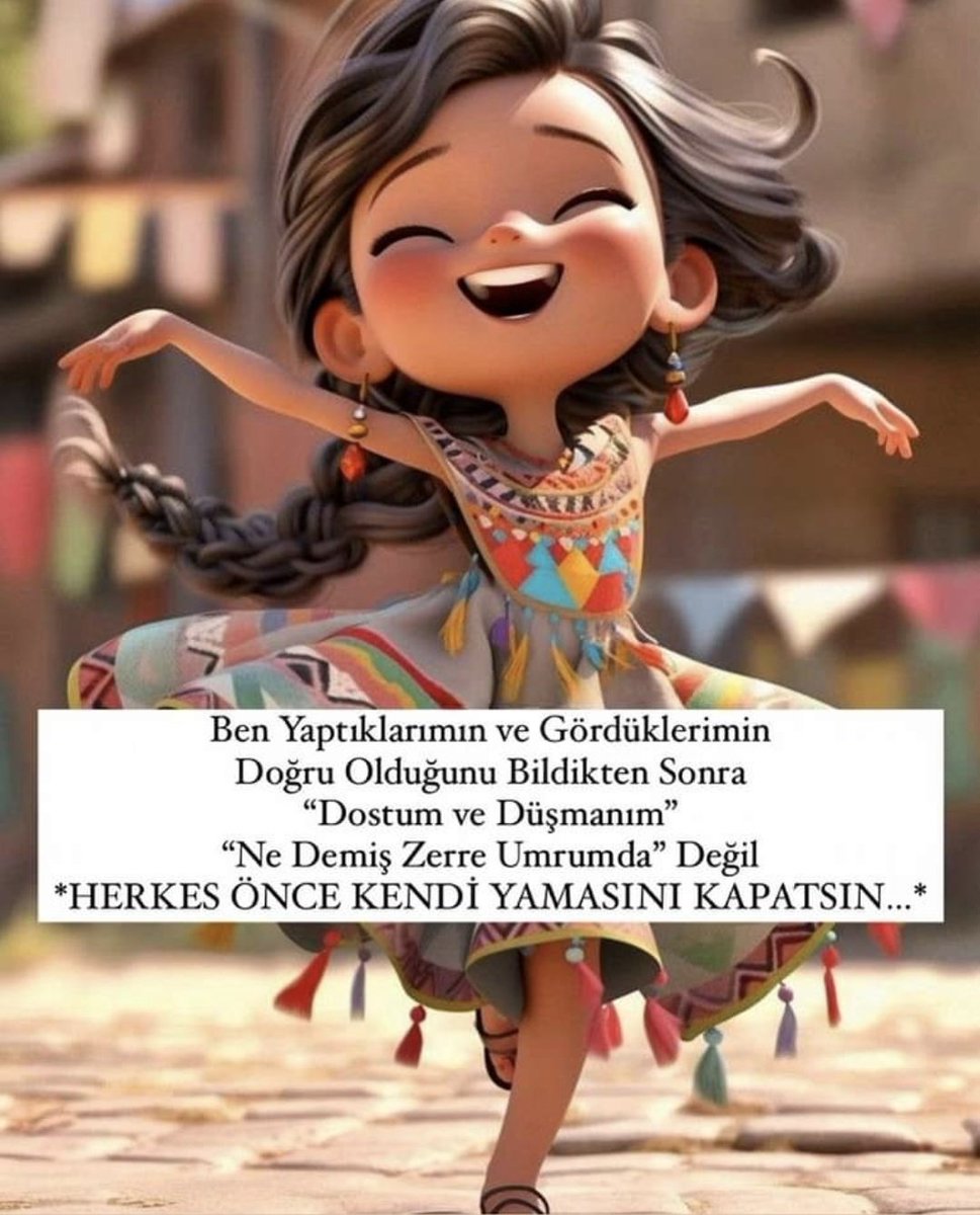 Hayalkar02 tweet media
