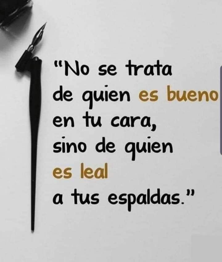 caram11's tweet photo. #Anote https://t.co/XhaSEpv14C