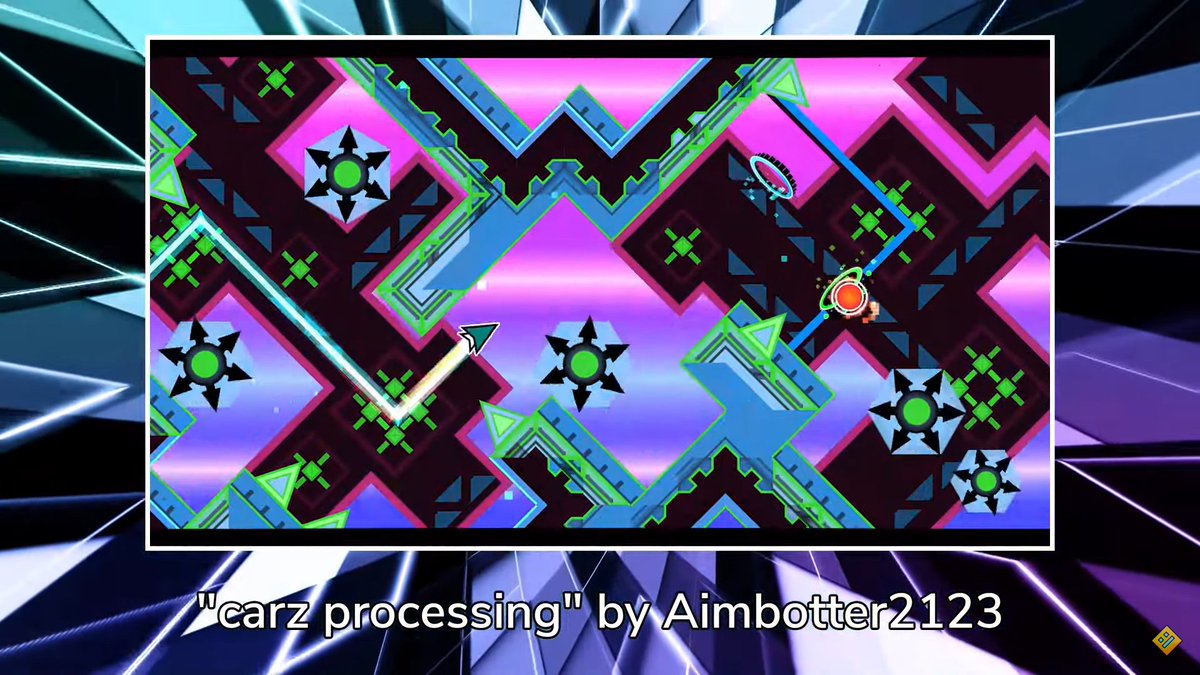 Aimbotter2123 tweet media