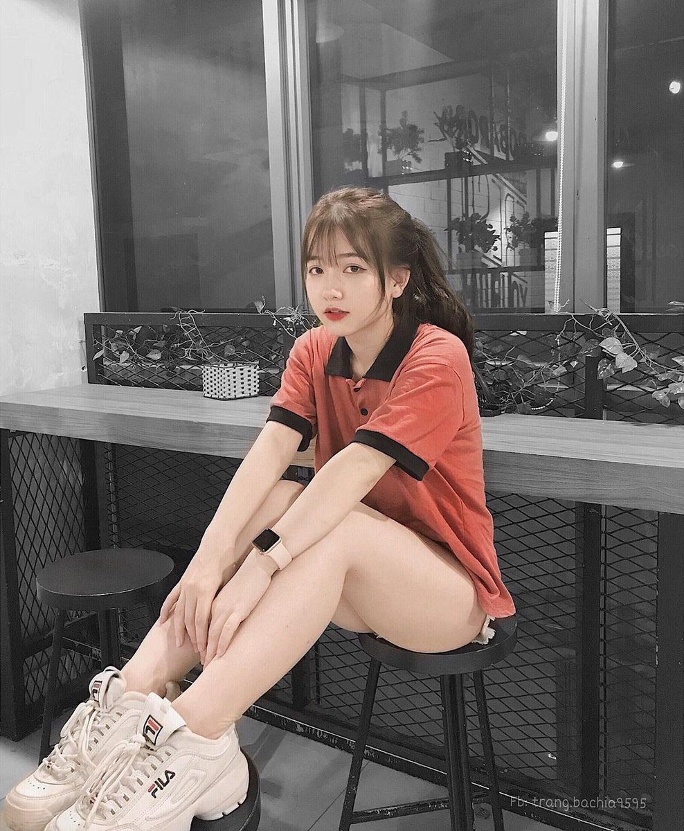 JamilaMargolin's tweet photo. You're the love I'll never forget. 💘🌹 https://t.co/KQLfCSqsEP