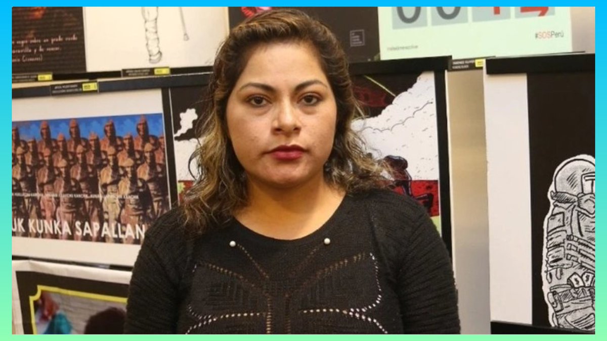 El Último Paladín 🥷 tweet media