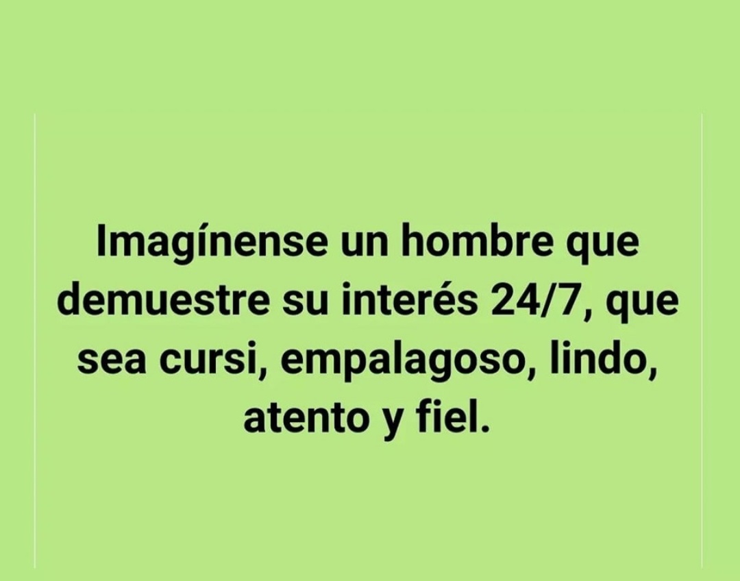 drapatygal's tweet photo. Uffff dónde firmo?! https://t.co/GXMZZXCASY