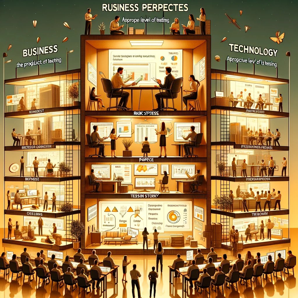 Vernon Richards | Ghostwriter & Coach tweet media