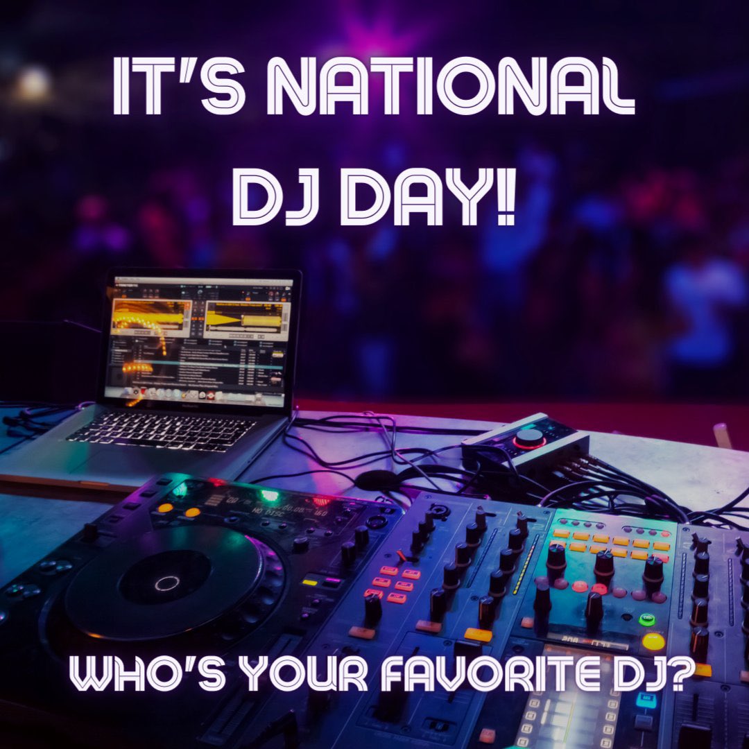 Dana Weaver tweet media