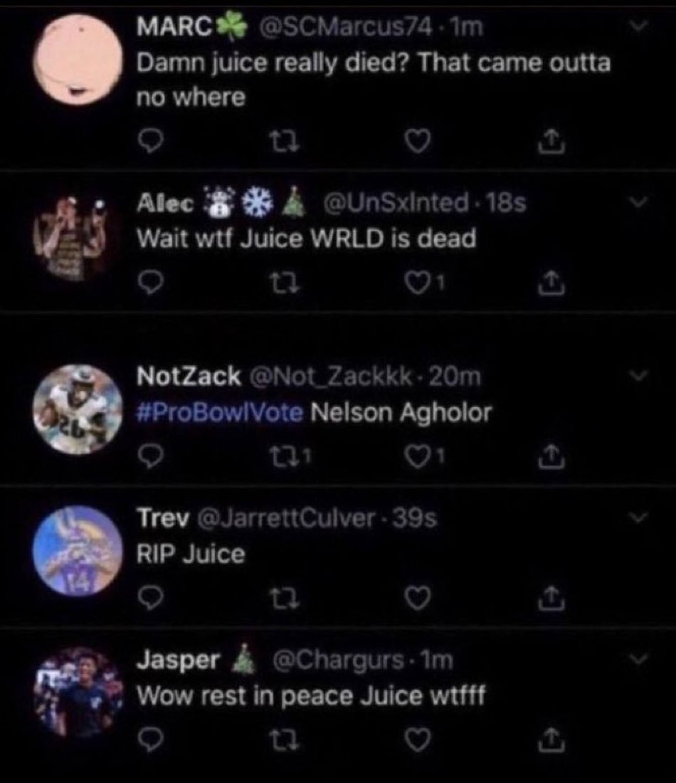 IcyVert tweet media