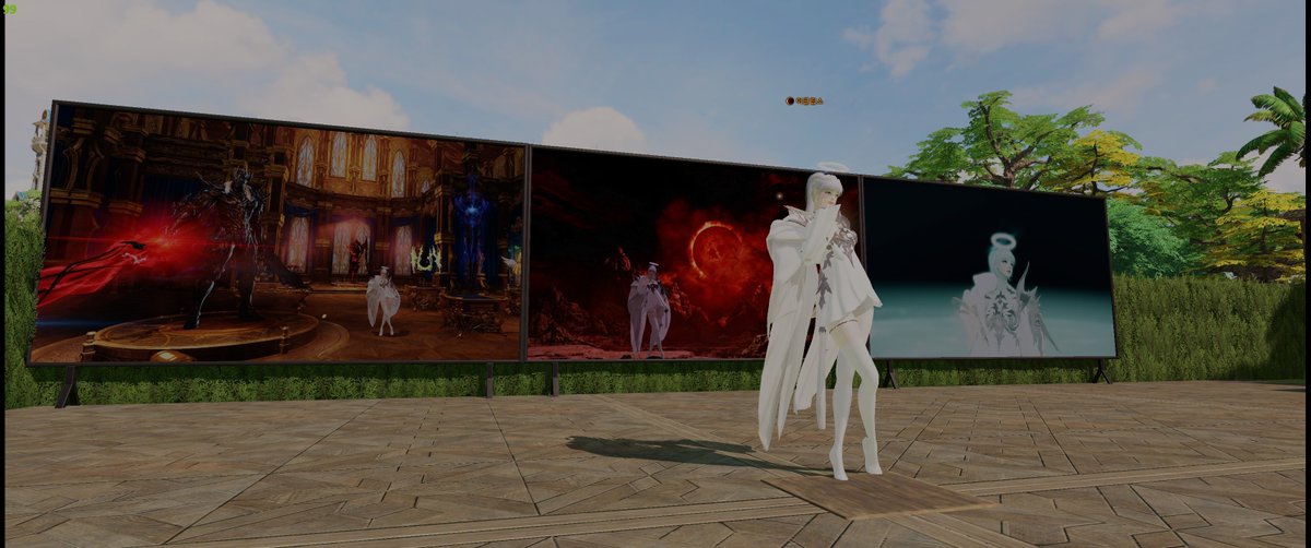 🌔이클립스 땄습니다 
         [엄지로아콘]