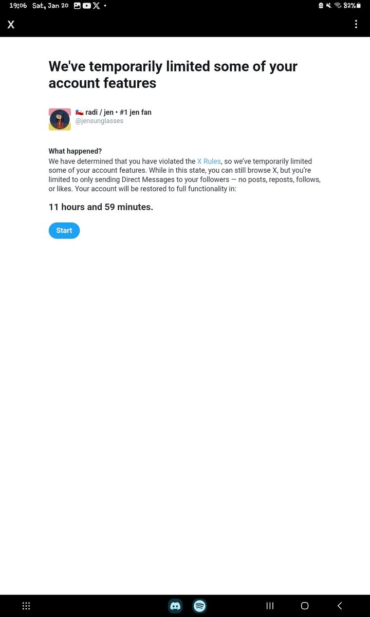 vedguys's tweet photo. I DID NOTHING WRONG FREE MEEEEEEE #FREERADI #FREEJEN https://t.co/wTfboI15AP