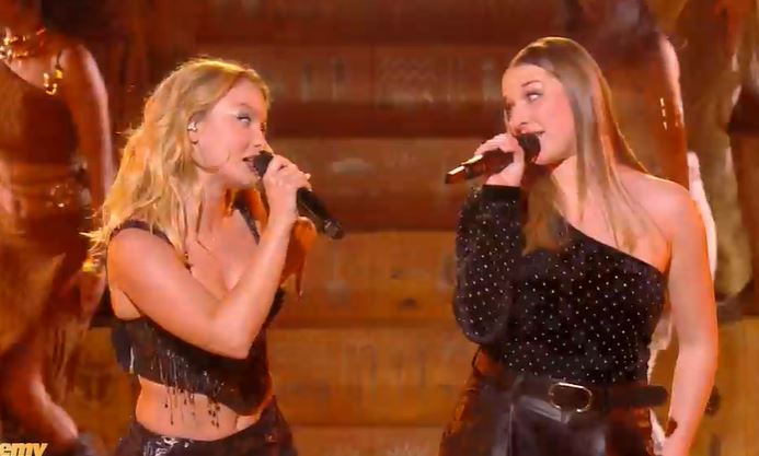 Queen helena  #StarAcademy