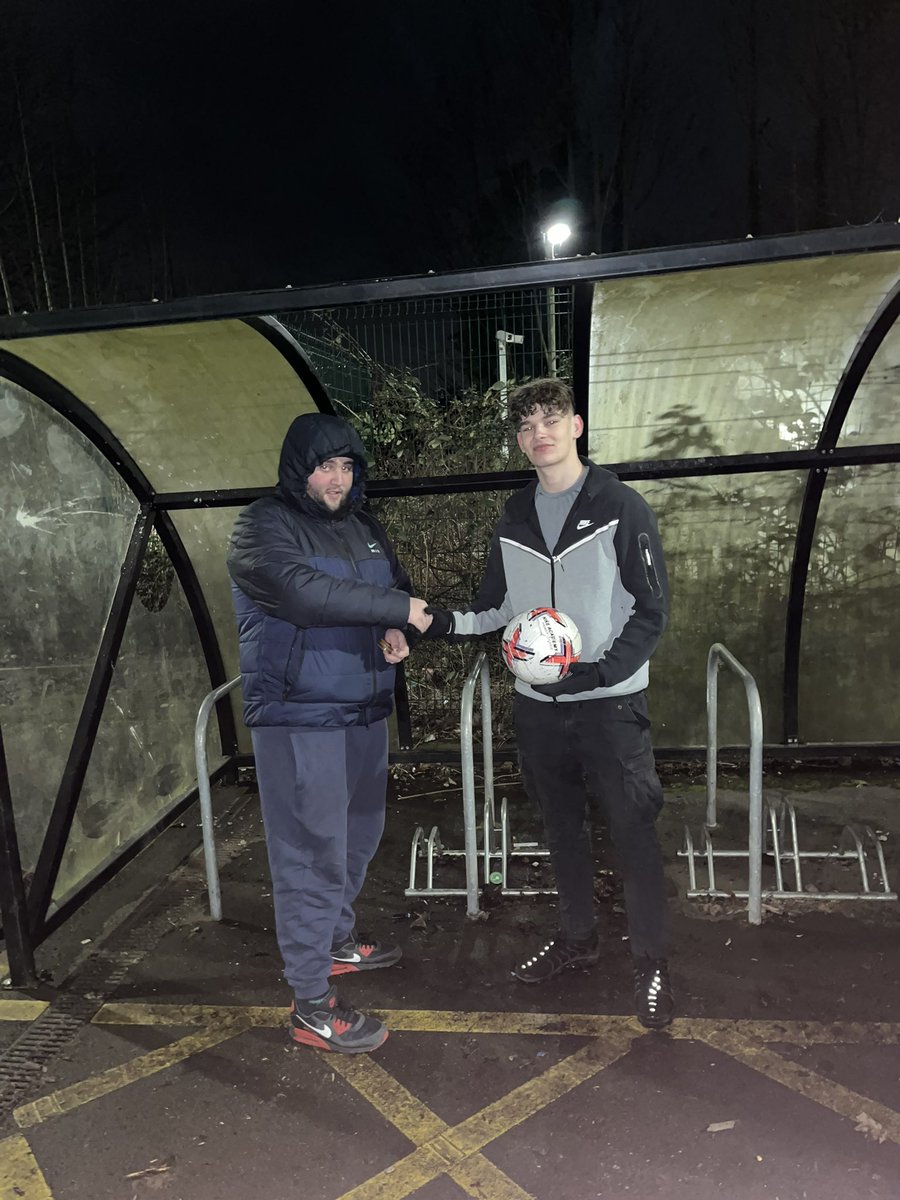bikeshedsfc's tweet photo. Just hours before their next must win fixture… 🚨 McGRATH signs official club presidency of AFC BikeSheds🇦🇱🇦🇹 HERE WE GO https://t.co/1YSkBga3us