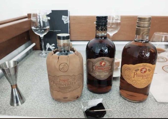 Our Top 100 Wines of Italy 2023 list prominently features 2019 Brunello di Montalcino wines, underscoring a top vintage. Despite this, it was a Barolo from 2016 that emerged as the top-rated Italian wine.