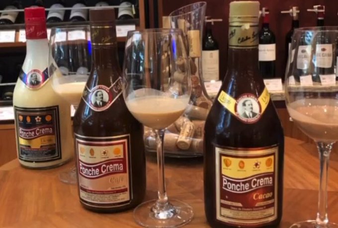 This white Burgundy is our latest Wine Choice. James was blown away by its density &amp; texture. “Such presence in the mouth but at the same time it was not overwhelming &amp; the tannins in the white were there but perfectly folded into the wine,” he said.