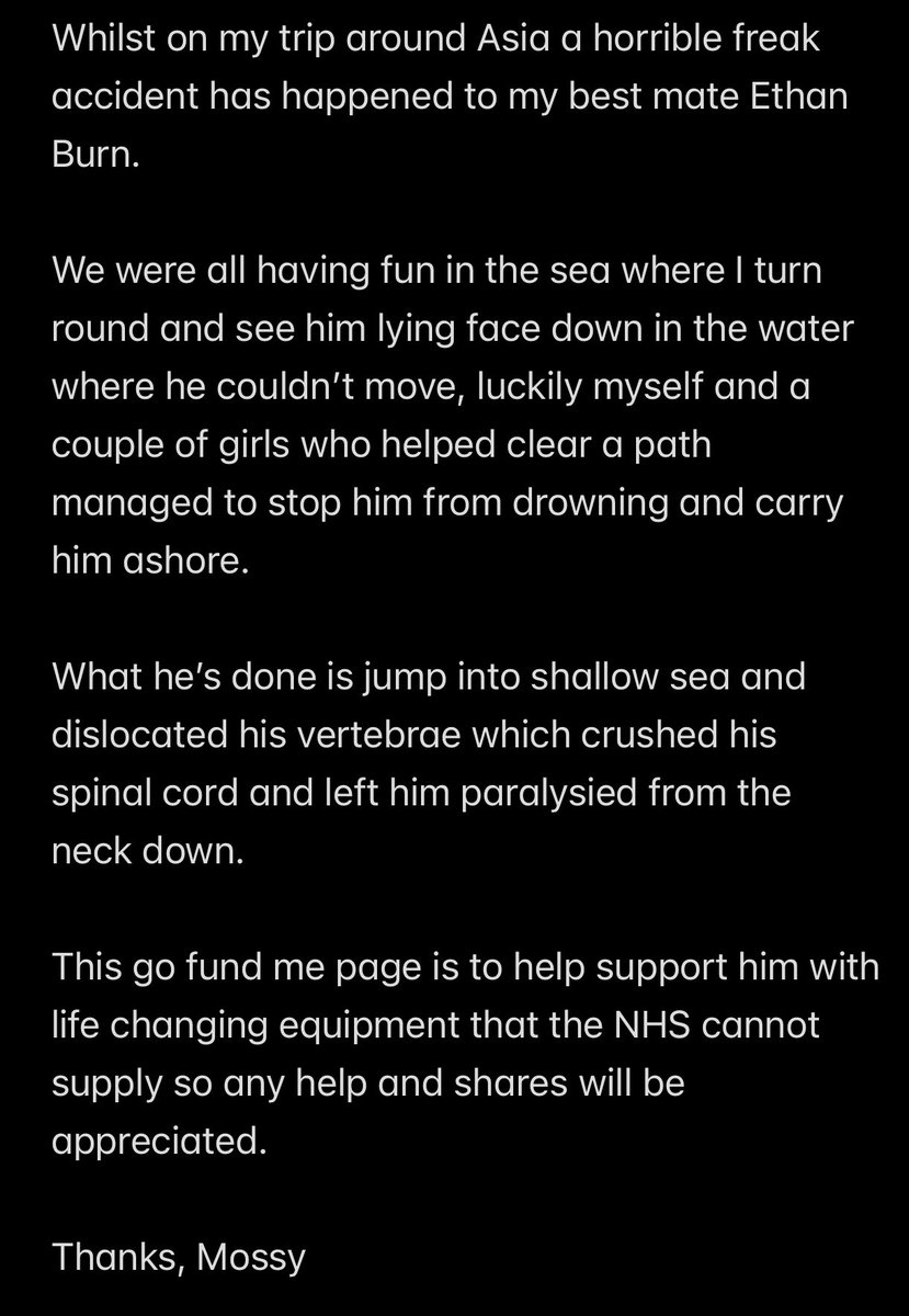 justgiving.com/page/ethan-bur…