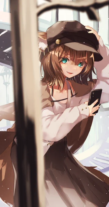再掲 