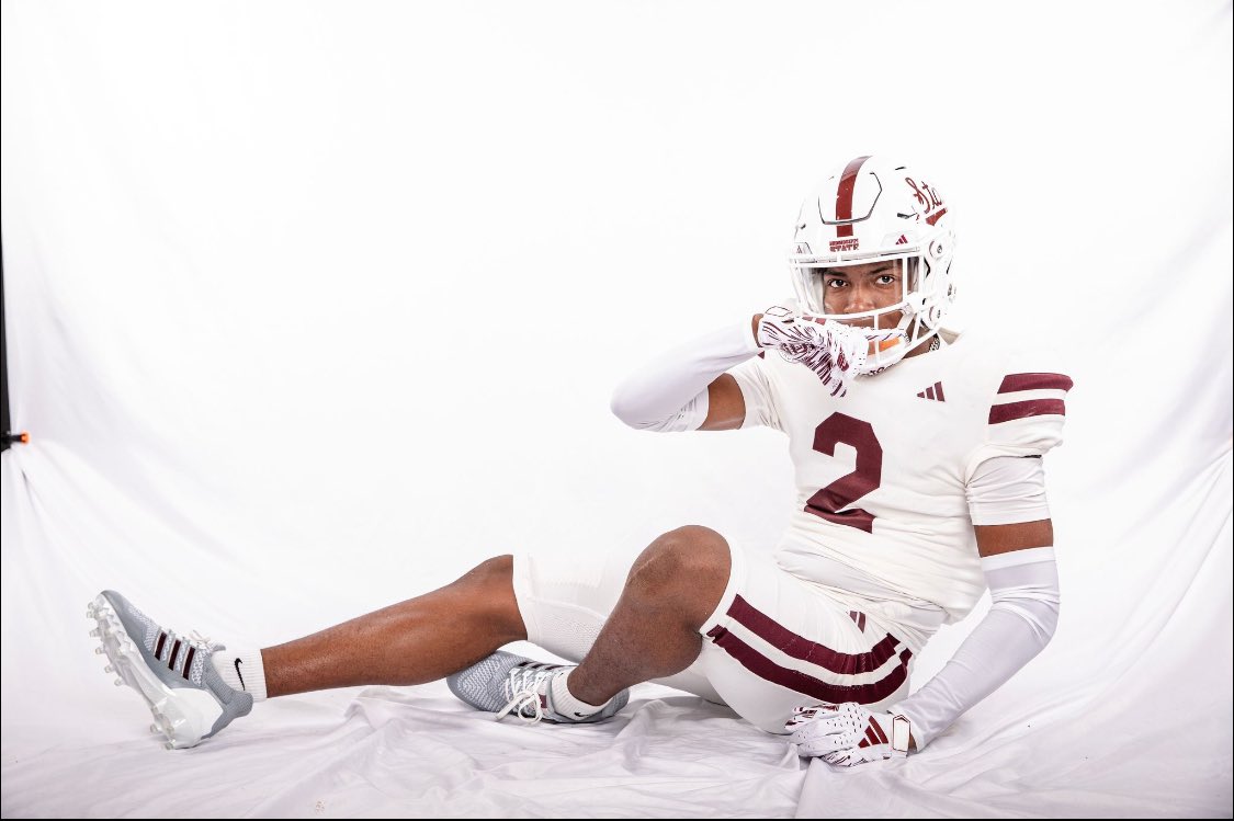 D2β‘οΈ β
β
β
β β (@deuce_vance) on Twitter photo had an amazing time today in starkvegas !!πΆπΆ <a href="/MacCorleone74/">Rion (Ree-un) Young</a> <a href="/tv2p/">Tony Vance</a> <a href="/PrepRedzoneMS/">Prep Redzone Mississippi</a> <a href="/bmitchell1810/">Bryce Mitchell</a> had an amazing time today in starkvegas !!πΆπΆ <a href="/MacCorleone74/">Rion (Ree-un) Young</a> <a href="/tv2p/">Tony Vance</a> <a href="/PrepRedzoneMS/">Prep Redzone Mississippi</a> <a href="/bmitchell1810/">Bryce Mitchell</a>