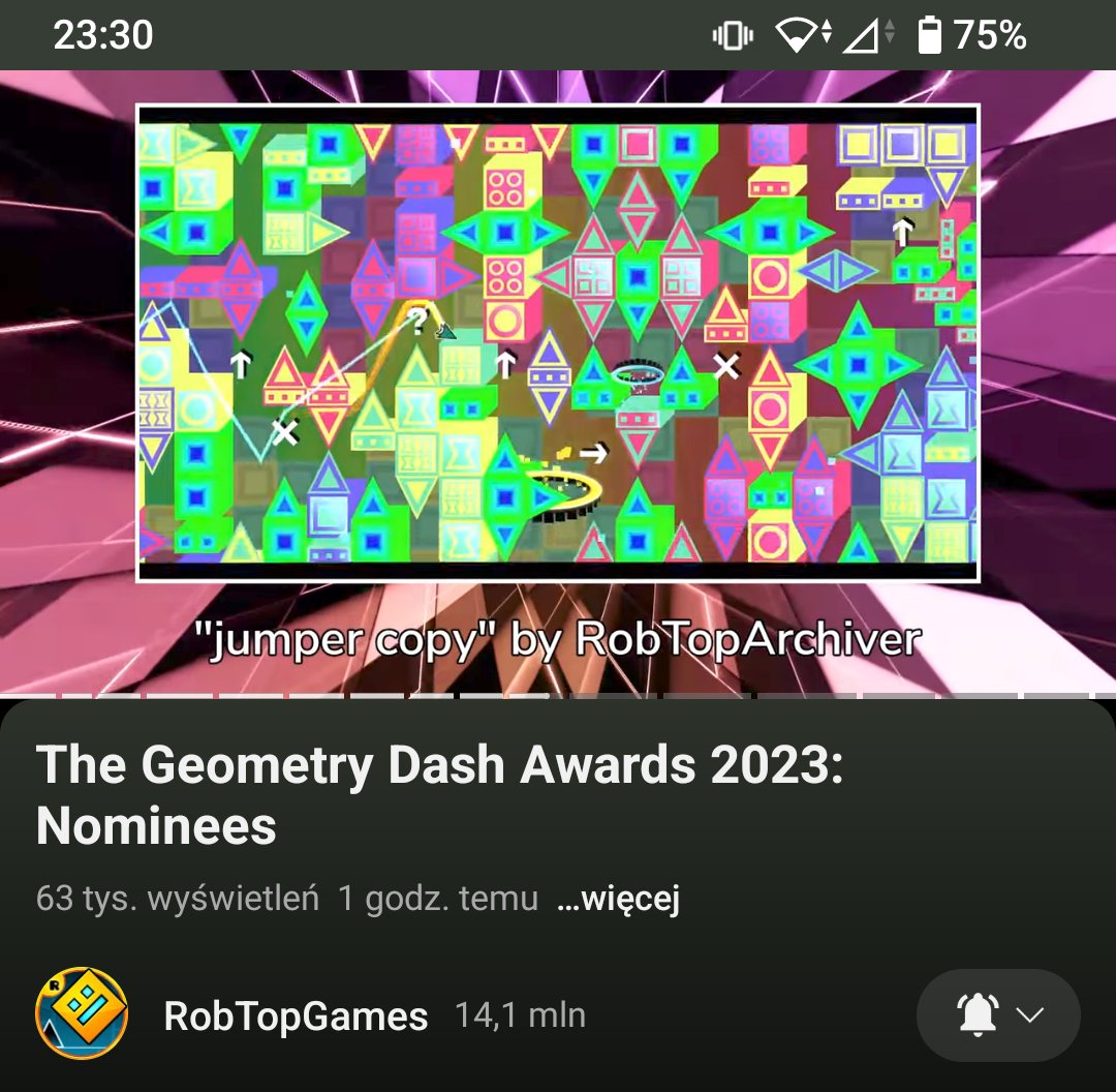 Sir Wafel tweet media