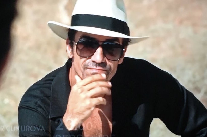 39clogs's tweet image. Per una chiamata persa? Allora io a sto punto dovrei avere 500 buste di Maria a sto punto #CePostaPerTe