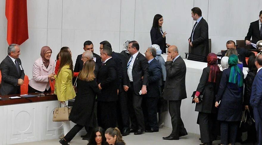 Murat Tuzcu tweet media