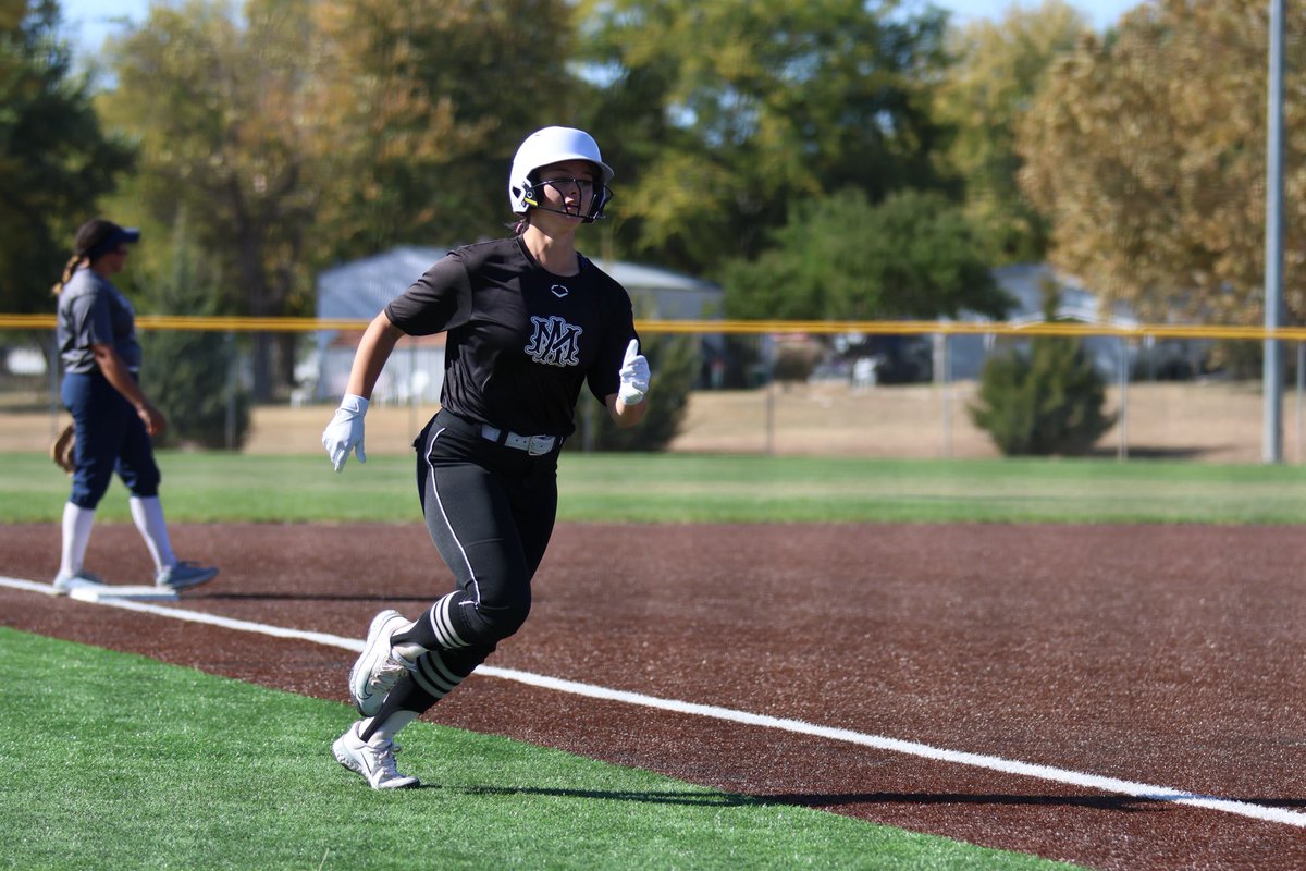Athletics Mercado NTX Unified (@amntx18u) on Twitter photo #AMNTXRFAMILY join me in congratulating 2024 INF Zaylean Gonzalez Aka Zaytoven on her verbal commitment to <a href="/KilgoreSoftball/">Kilgore College Softball</a> #75AndCounting #WhatWeDo #fAMilyOverEverything #AMNTXRFAMILY join me in congratulating 2024 INF Zaylean Gonzalez Aka Zaytoven on her verbal commitment to <a href="/KilgoreSoftball/">Kilgore College Softball</a> #75AndCounting #WhatWeDo #fAMilyOverEverything