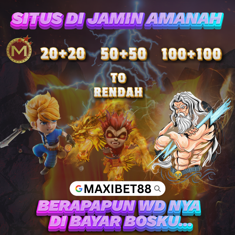 prilly0802's tweet photo. #slotgacor #slots #slotgame #slotgacor2023 #slotgacorhariini #situsslotterpercaya #situsslotgacor #rtpslot #rtplive #slotonline #slotgacor #polaslot #trikslot #bonuscasino #rtp #rtpgacor #rtpslot #bocoranrtpslot #polartpgacor #slot #maxibet88
link : https://t.co/7ch8JjgAZJ https://t.co/44LtM90atD
