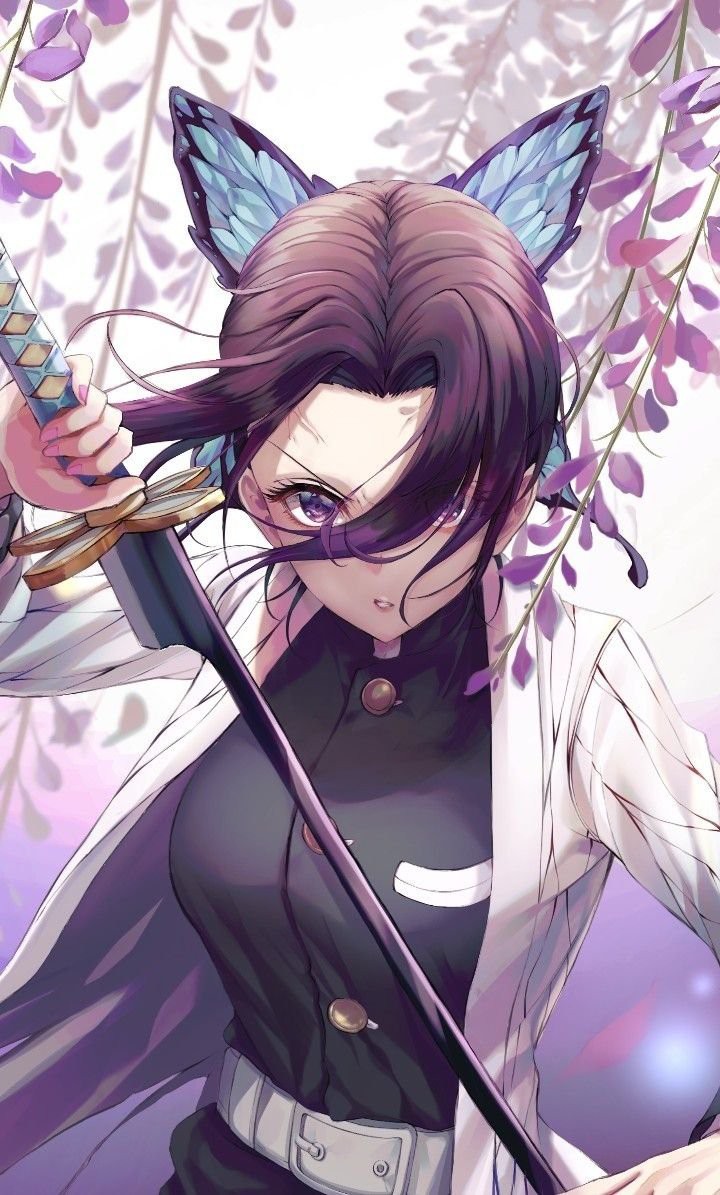 lizeth paola pinta tweet media