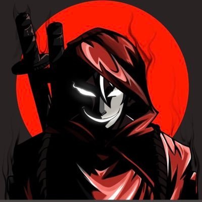khalilboy2's tweet photo. Visit: https://t.co/sfYMeXGJLX #Ethereum #BSC https://t.co/Ao2deY3BGB