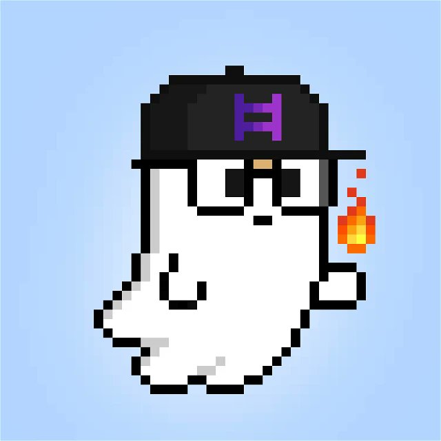 Dead Pixels tweet media