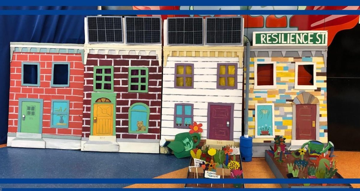 BaltimorePCM's tweet image. What can you do to fight for climate justice? Join us Monday at 6:30pm to find out! Register here: zoom.us/meeting/regist… to hear about the great work underway in the Md General Assembly session and how we can make a difference when we work together!