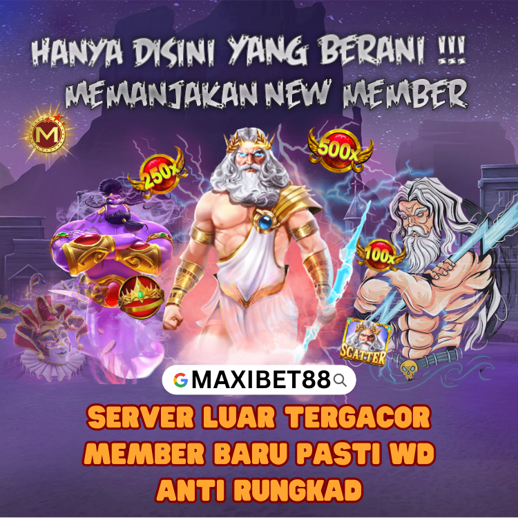 prilly0802's tweet photo. #SitusBola #SitusJudiBolaTerpercaya #Parlay #PrediksiBola #BolaHoki #BonusBola #Bola #JudiBola #Cashbackbola #EventParlay #BandarJudiBola #JudiBolaTerpercaya #ngamenslot #judibola #bandarjudibola #situsjudibolaterpercaya #maxibet88
link : https://t.co/7ch8JjgAZJ https://t.co/WgrSfoG6PB
