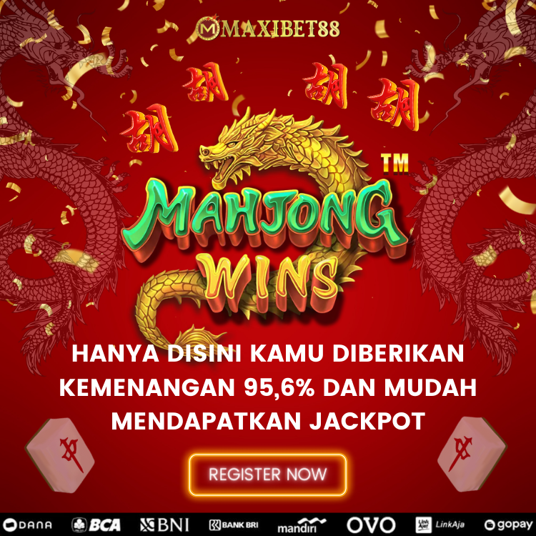 prilly0802's tweet photo. #Situsgacor #slotonline #bandarslot #judislot #rtpslot #maxwin #jackpot #pragmaticplay #habanero #pgsoft #livecasino #casinoonline #casinoplay #judibola #bandartogel #tembakikan #sabungayam #maxwin #slothoki #jackpot #BonusBola #maxibet88
link : https://t.co/7ch8JjgAZJ https://t.co/6X4rN2rGxI