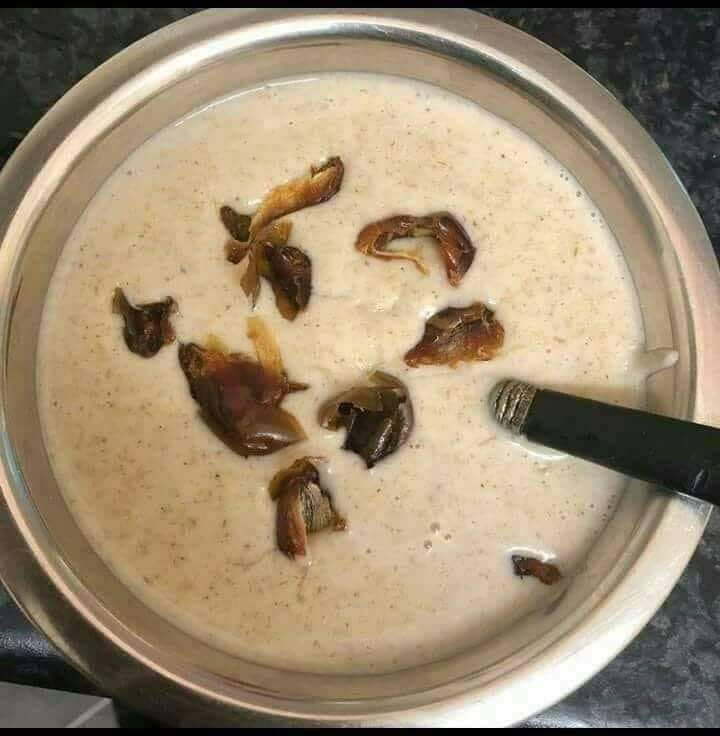 Dairy & Cattle Farmers Association (DCFA) Pakistan tweet media