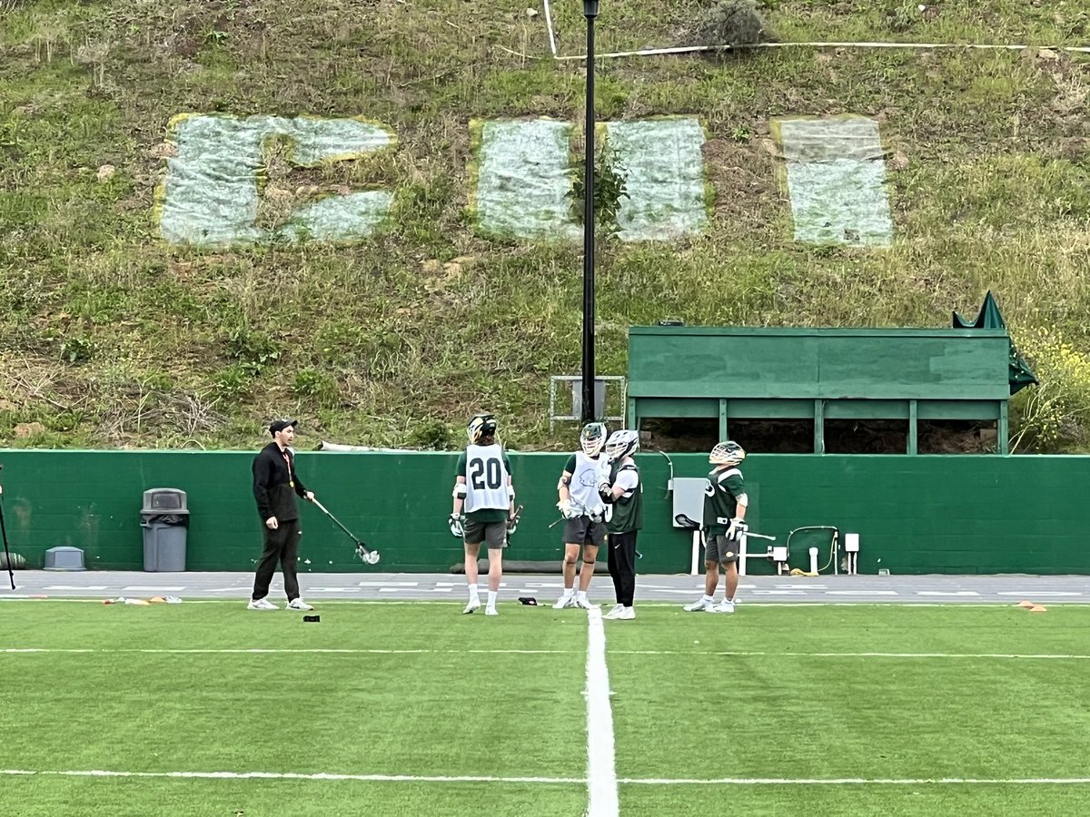 Carter2Mac's tweet image. Had a great day @cuilax Thank you to the coaches for the opportunity to be there!!!
@FaceoffFactory @dominicanlax @UtahTechLax @RegisMLax @AF_Lax @LacrosseNetwork @BellarmineLax