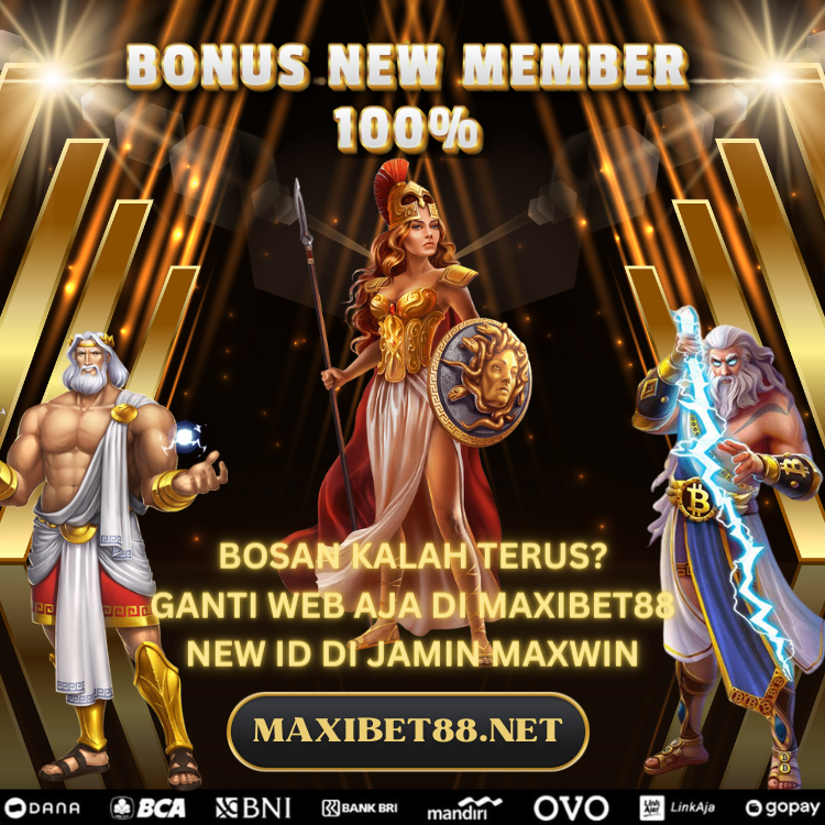 prilly0802's tweet photo. #bocoranslot #situsresmi #situsslotgacor #situsterpercaya #slotonline #ligabanteng #slotonline #bolaonline #daftarslot #casinoonline #judislot #situsjudionline #judi24jam #judibola #slotpulsaonline #maxibet88
link : https://t.co/7ch8JjgAZJ https://t.co/ppb23vNvn4