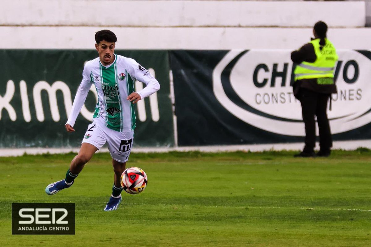David Rodriguez tweet media