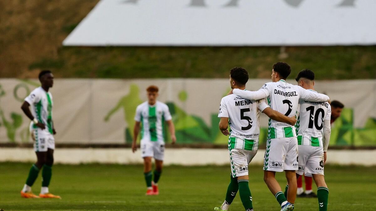 David Rodriguez tweet media