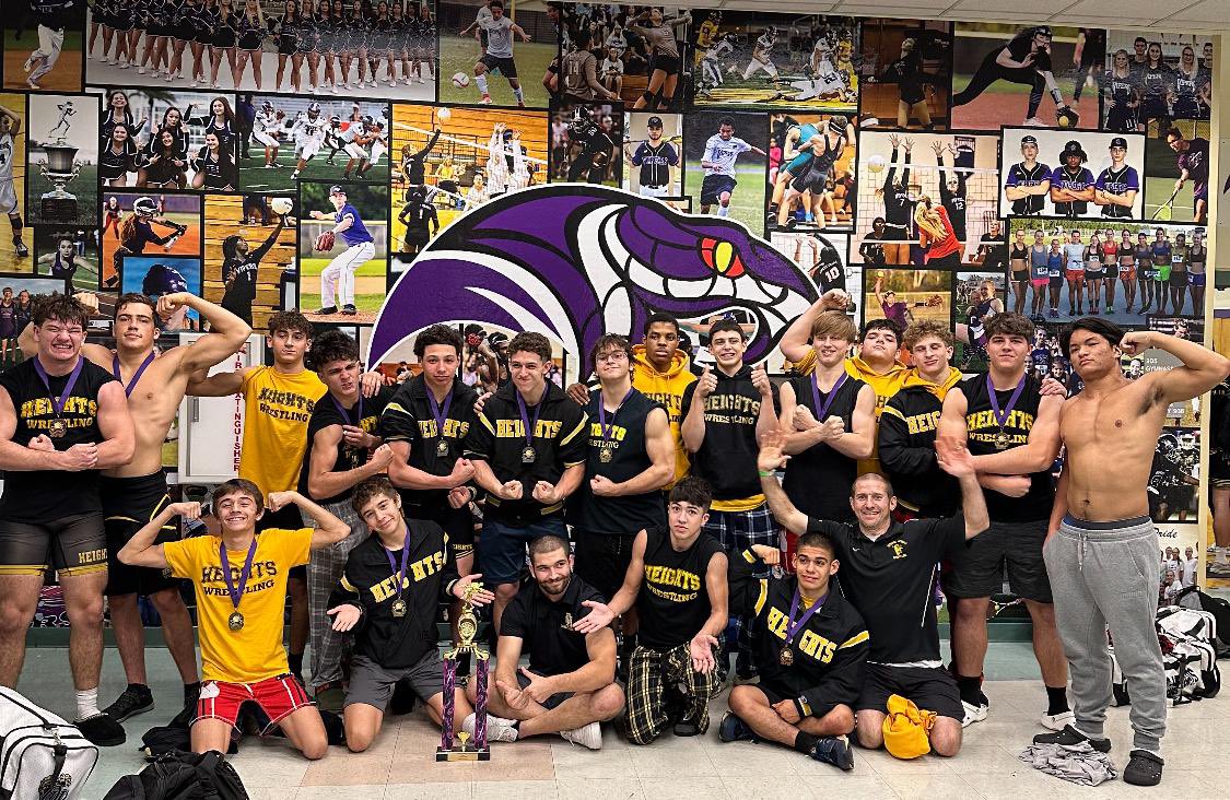 Nick Boselli tweet media