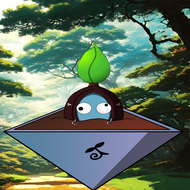 DJDabDaddy's tweet photo. #ImaSprout! https://t.co/UeWBO47AFG