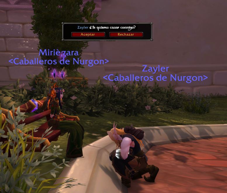 ☥ Miriégara ☥ tweet media