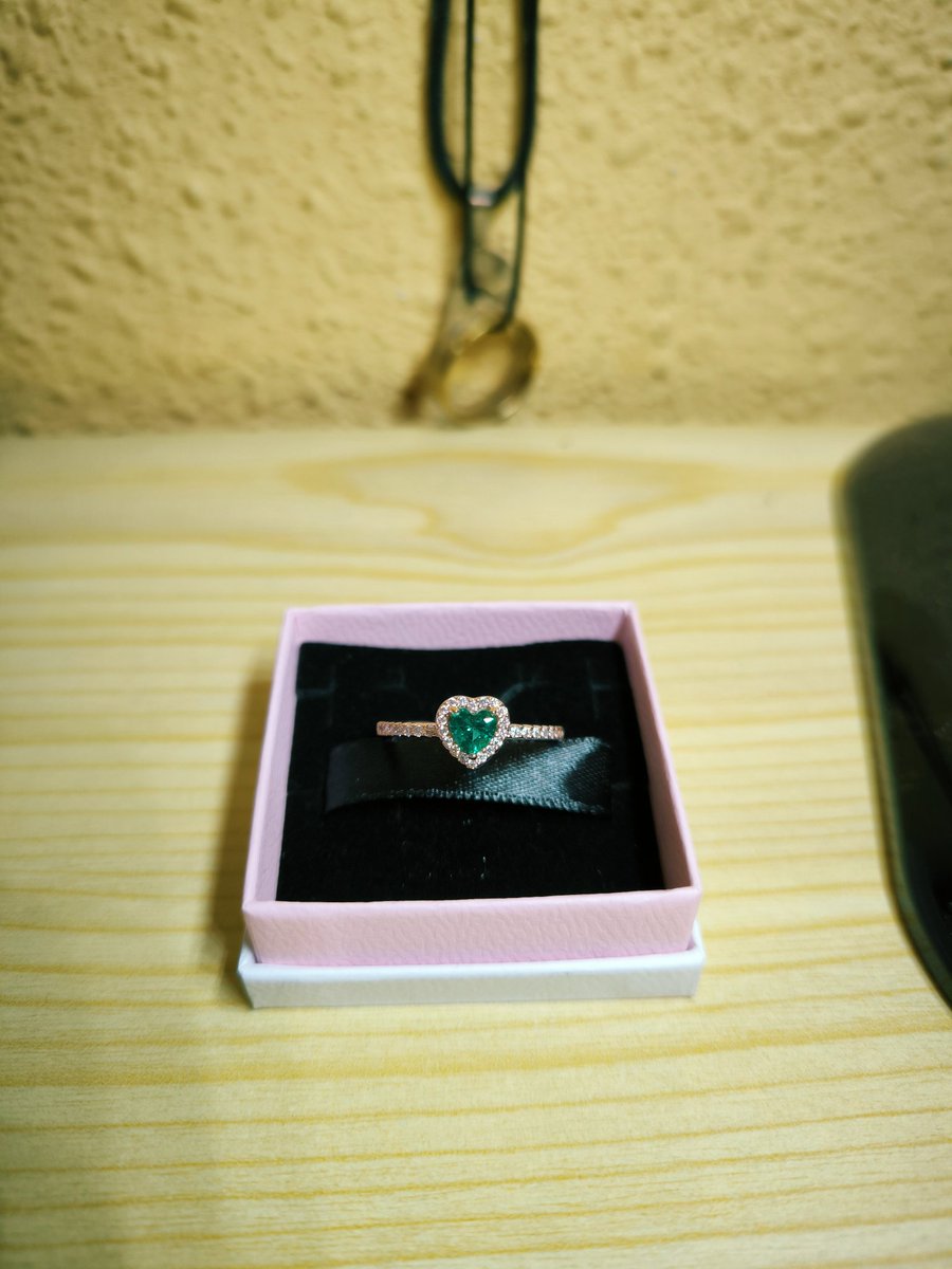 ☥ Miriégara ☥ tweet media