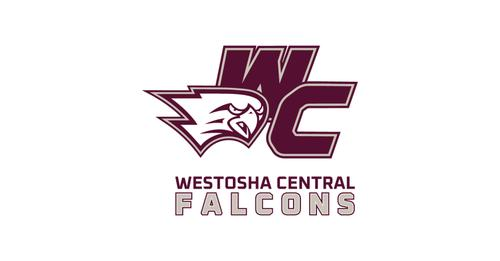 Hello Falcon Family!

We have a quick and fun way for you and your family &amp; friends to help our Westosha Football program raise some money.  The Super Bowl Squares Sweepstakes gives you and supporters a chance to win some money and raise money for Westosha Falcons Football. You
