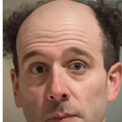 CoachBeever's tweet photo. #NewProfilePic took this shot at the climax of my ayahuasca trip a little while back. Felt worth sharing, brand new man brand new profile pic. https://t.co/vFqiSnUGJW