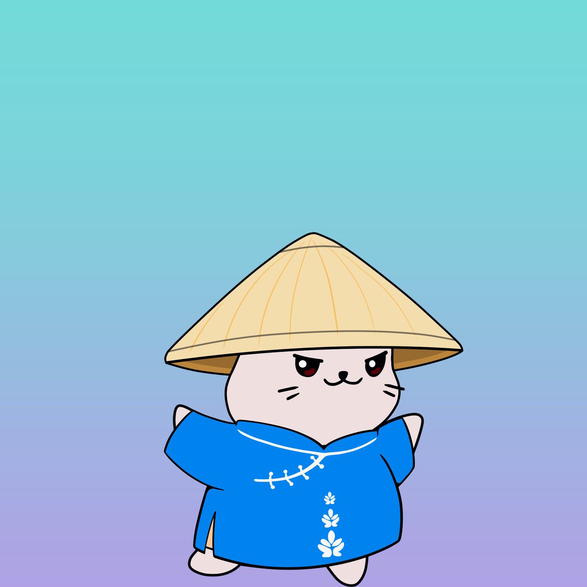 Frosty’s tweet media