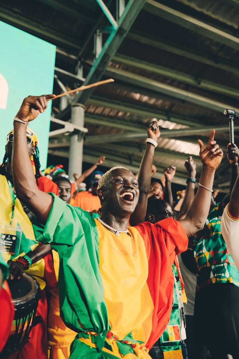 talaniang_'s tweet photo. Senegal 🇸🇳 https://t.co/tv9QL8dBpm