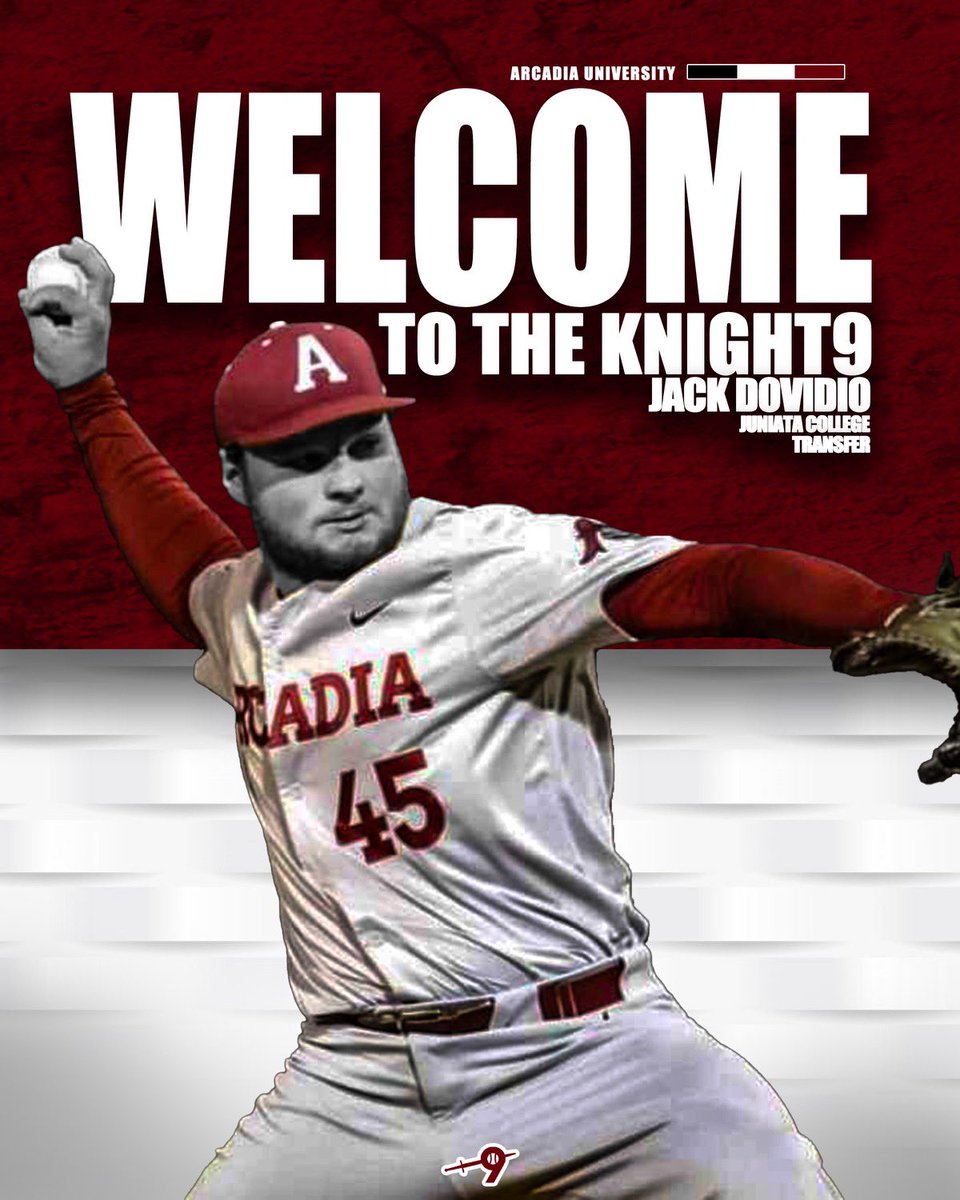 Arcadia Baseball tweet media