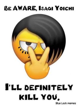 <a href="/bottomlashes/">‍ ‍ ‍ ‍ ܳ ‍糸師 凛 ‍ ܴ</a>