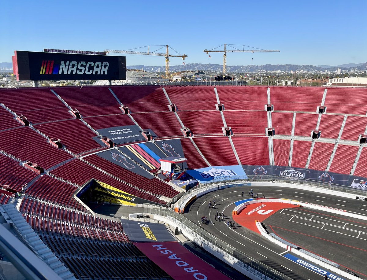 Jeff Striegle tweet media