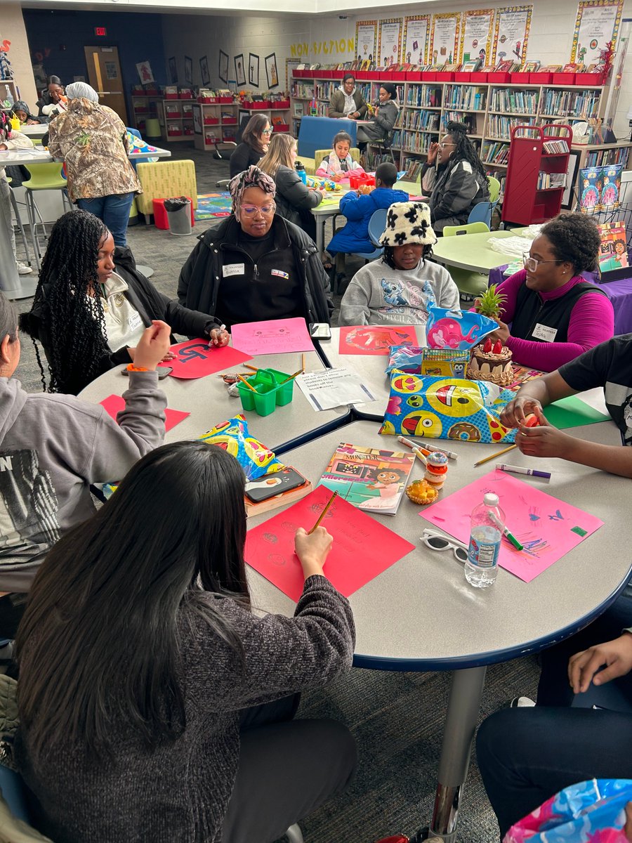 It's important to teach #imagination and #monetization to #kids. The way I explained it to this group was I held up some play food and said, "Connecting imagination to monetization is the art of turning your wildest dreams into food on your table. Be wild."