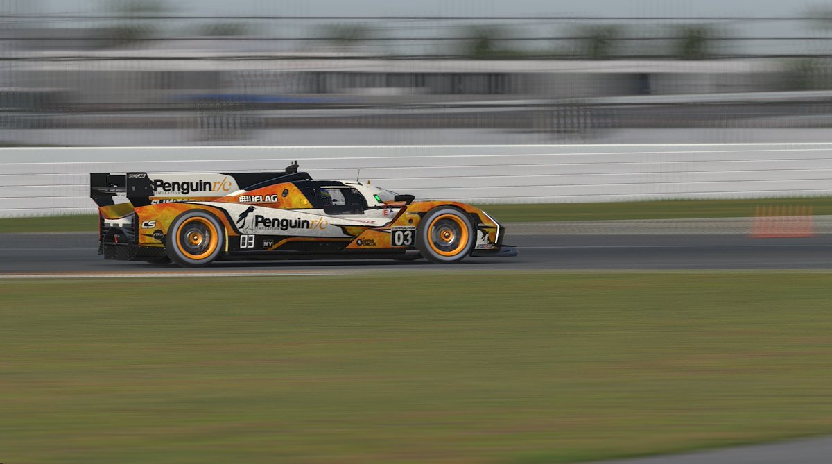 Josh 🇺🇸 tweet media