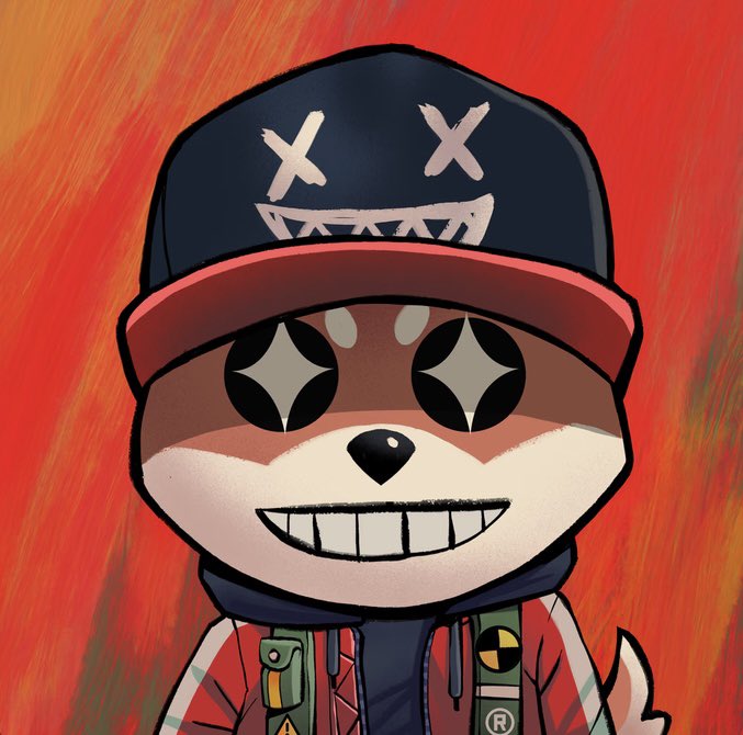 MidLevelHero's tweet photo. #Proxy #StaySavage #SavageNation https://t.co/t25j90Kfwb